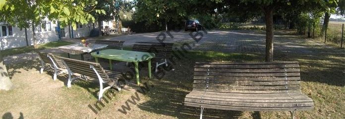 G0026136