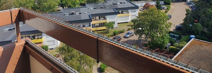 SCHWARZWALDBLICK MIT SCHWIMMBAD UND SAUNA