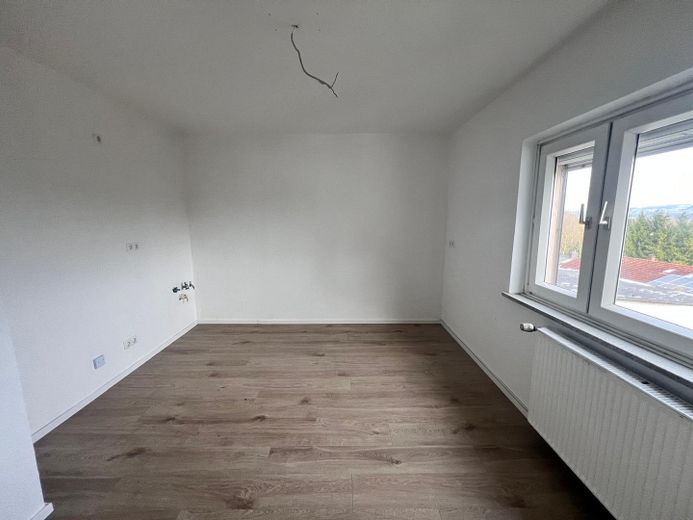 Casa bifamiliar cerca de Hachenburg – inversión, sin comisión – Foto 7
