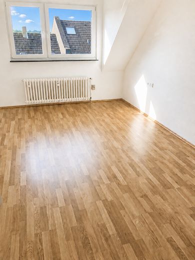 Gepflegte Maisonette in ruhiger Lage im Kahlenbergviertel – फोटो 12