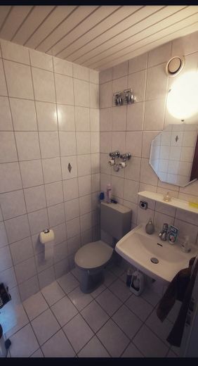 Пентхаус-квартира Людвигсбург – Foto 5