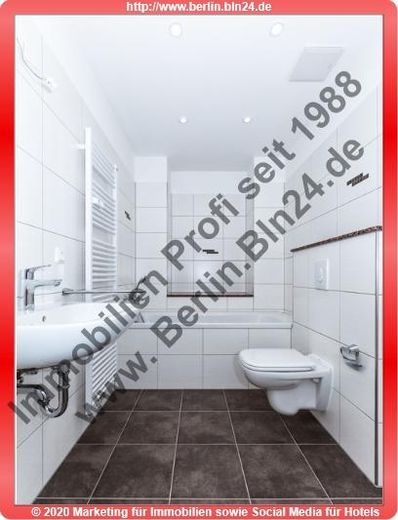 Wohnen am Park + frisch saniert im Herzen Leipzigs – P_19974901