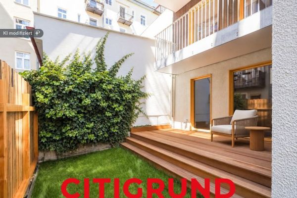 Au/Sull’Isar - Luminoso. Moderno. Esclusivo. - Nuovo appartamento nel cuore della città!