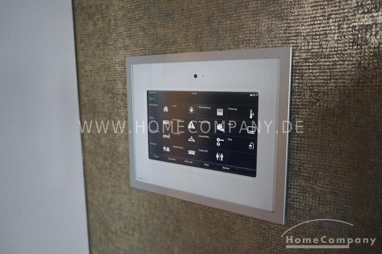 Europaviertel 8072641 – Komplett ausgestattetes Penthouse Dachterrasse  &  Skylineblick – 8449f1798bbd457431f13e6126cf2388fb2fb503.jpg