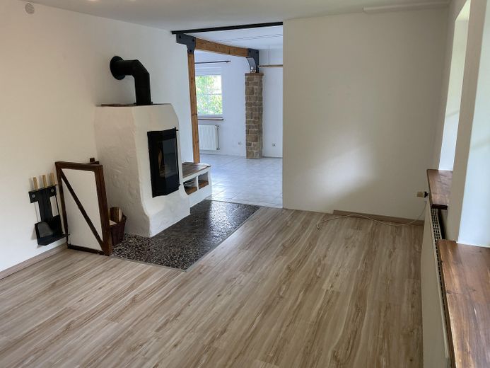 Großzügiges EFH in zweiter Reihe – ruhig, mit Garten, Balkon & hoher energetischer Unabhängigkeit – Foto 20