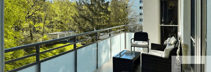 Loggia