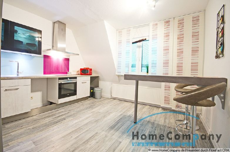 Sehr schön möblierte Wohnung mit sehr guter Anbindung und Internet-Flatrate. – 24c239fa96f2ef2927d2057a6b2b213edbff01e7.jpg