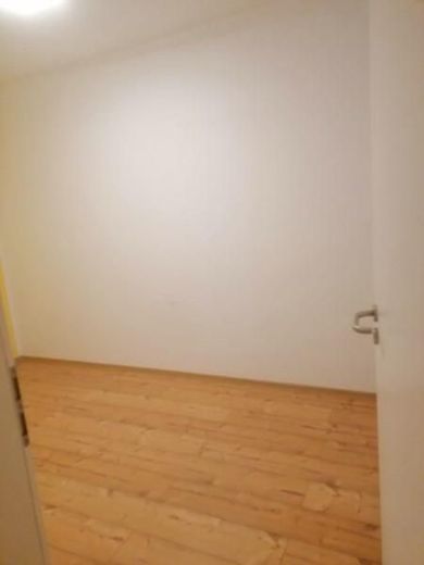 ZFH - Hohenecken mitten im Pfälzer Wald und doch in Rufweite zur Pfalzmetropüole und UNI-Stadt KL! – 14