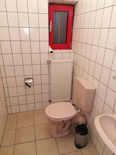 Gewerbe- oder Lagerfläche zu vermieten – Foto 18
