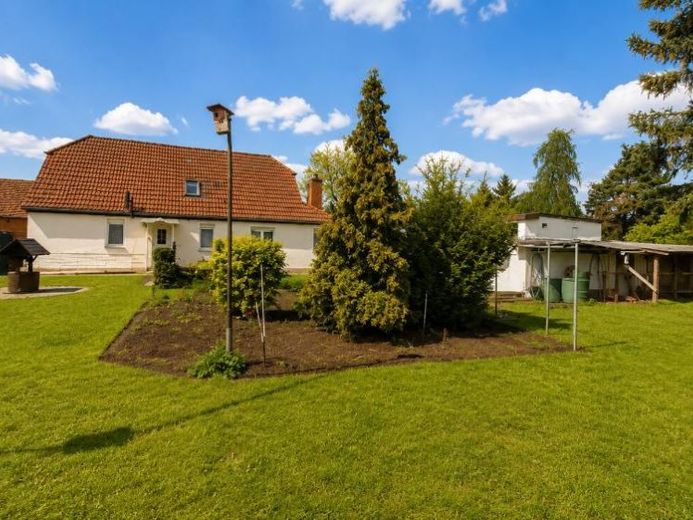 Das perfekte Zuhause für Naturliebhaber und Familien! – फोटो 1