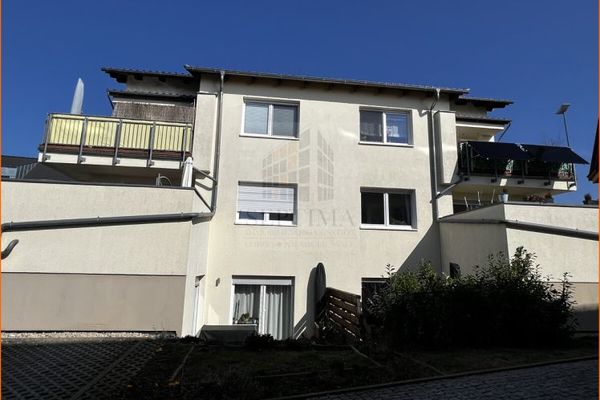 Clase de eficiencia energética A! Edificio plurifamiliar (obra nueva) con tres unidades residenciales en venta