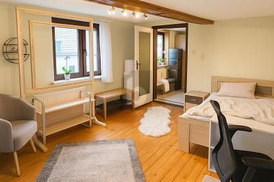 165M² – MAISON IDÉALE POUR LA GRANDE FAMILLE – 1758027002_81ae3de.jpg