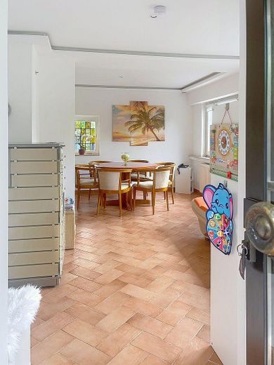 Solingen-Schaberg: fully renovated detached house in a sought-after residential area – Foto 3