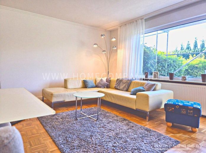 Taunusstein Bleidenstein 8072702 – vollmöblierte, kernsanierte 4 Zimmer Wohnung – 25f0576e61af538c1acce33e53c4dc3aaa4fe87b.jpg