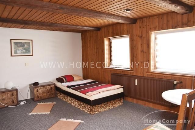 Hemmingen,   Gemütliche Monteur- Wohnung in Hemmingen-Wilkenburg – f8ba819daa5f2481937bcb42b3ad224d5e23d2bf.jpg