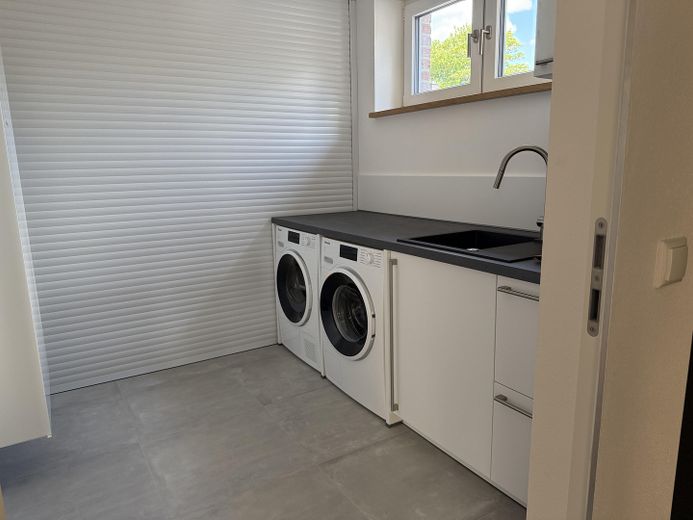 Exklusives Traumhaus am Luckower See – Foto 39