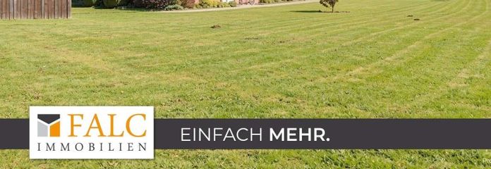 स्व-उपयोग या निवेश के लिए: Suchsdorf में शांत कॉन्डोमिनियम