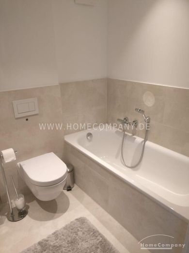Riedberg (8071436) Modernes 2-Zimmerapartment komplett möbliert  &  ausgestattet – 46e88ec246c2d32f0a655398ba252ad0f8b10825.jpg