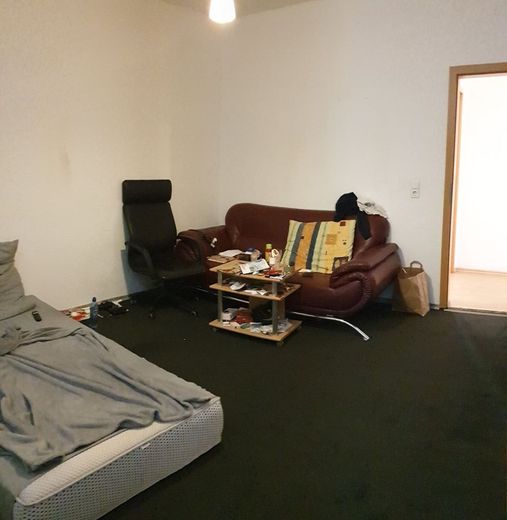 10 Wohnungen in Kassel & 2 EFH in Ihringshausen + Hümme zu verkaufen! "Mietkauf" ab €200 möglich! – Zentgrafenstr. 108