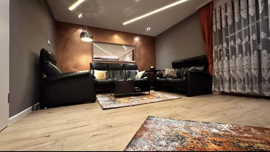 Hochwertiges Einfamilienhaus mit exklusivem Wohnkomfort und zukunftssicherer Energieeffizienz – Foto 13