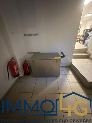 Lokal gastronomiczny pod klucz z 40 miejscami siedzącymi i pełną kuchnią w atrakcyjnej berlińskiej lokalizacji – WhatsApp Image 2026-06-25 at 12.08.44 (2)