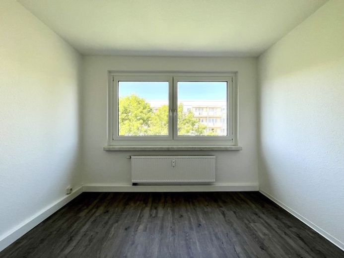 Modernes Zuhause am Stadtpark – hell & großzügig – Foto 1