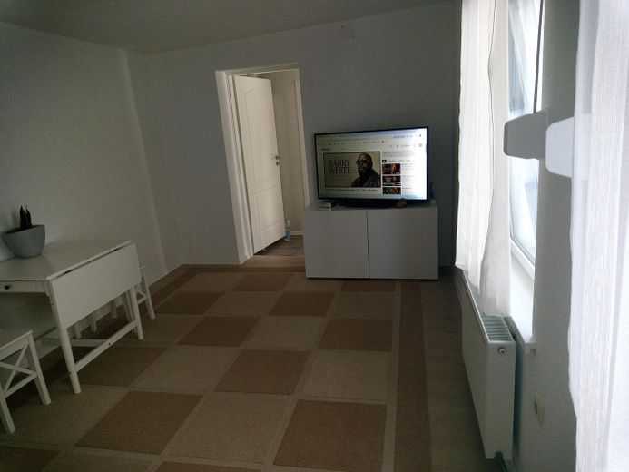 DHH con apartamento de invitados – Foto 33