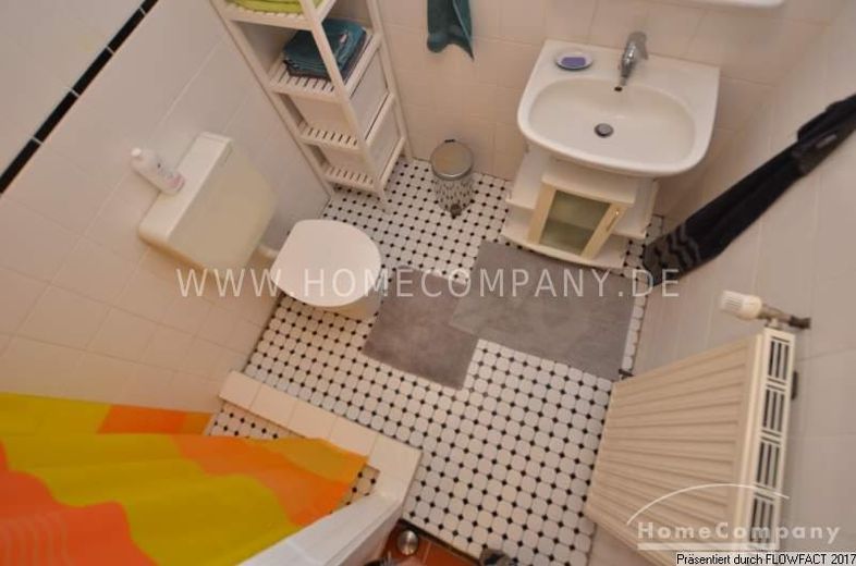 ***Attraente appartamento a Schwachhausen – bc0c95643921d7031caac70e7c7c369bf0f874e5.jpg