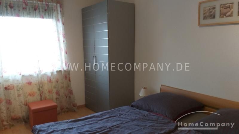 شقة من 3 غرف، مفروشة، الطابق الرابع، لوجيا، مجهزة بالكامل، وسط المدينة. – 6d45e8ae170ba08269784dbcc38c2e0d4a4afbda.jpg