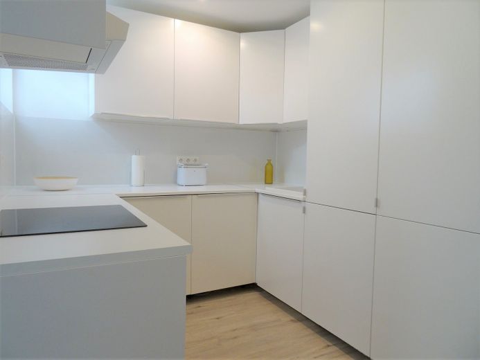 Modernes Design Loft Nähe Kurpark – Foto 5