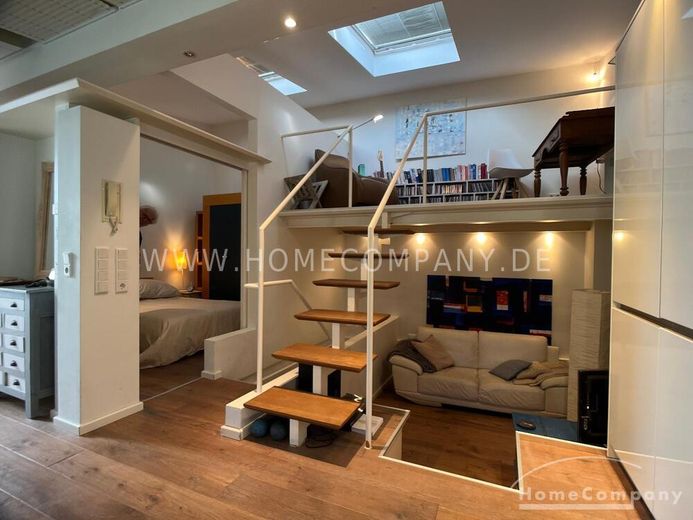 Niederrad 8072284 – Gemütliches Townhouse mit Terrasse – 8b84afebd4377e1d0d78c99a74ac25428820c30f.jpg
