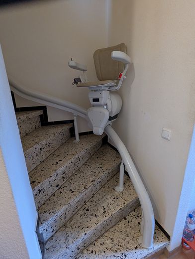 Familienfreundliches Mittelreihenhaus in 21629 Neu Wulmstorf – Foto 8