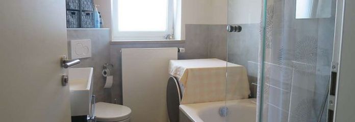 Schöne, helle 3-Zimmer-Wohnung in ruhiger Lage mit Südbalkon SOFORT BEZIEHBAR!!!!!