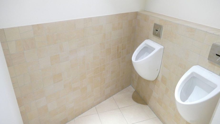 Sanitär