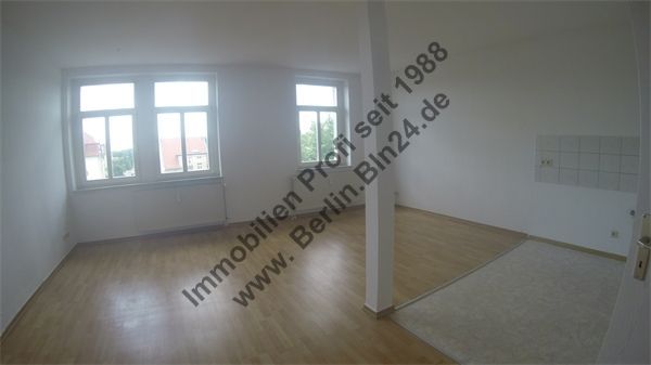 Wohnung mieten - super ruhig schlafen zum Innenhof – G0010005