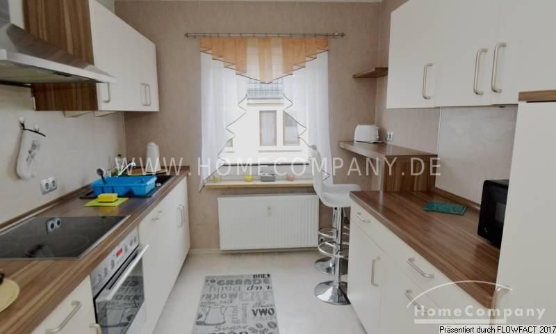 TOP Wohnung in Bremerhaven in zentraler Lage – ef1ac31ee4b61e595f5f80f4fe434ab54048a384.jpg