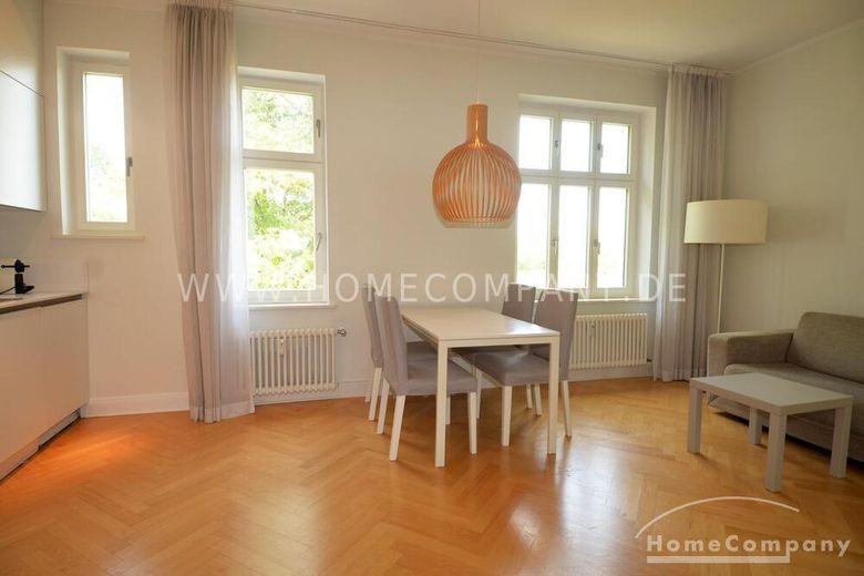 Sehr 2 Zi schöne Wohnung nähe Hauptbahnhof – 4d0351d4b99f2c744a29c0d99422ad6dfa6c43b5.jpg