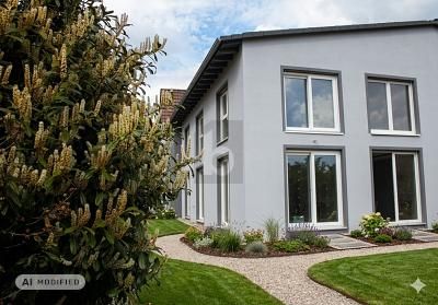 STIL UND KOMFORT IN ZENTRUMSNAHEM NEUBAU – 1787519728_2a3b155.jpg