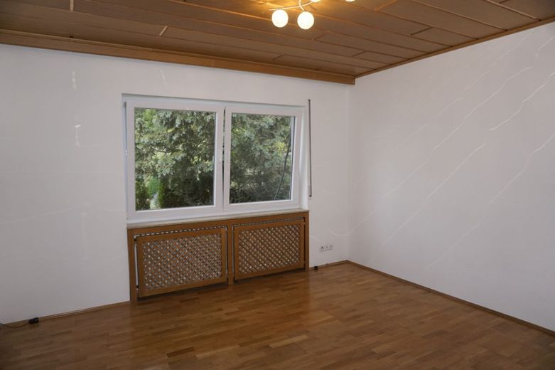 ***Kaufpreisreduktion! Ihr Gebot bitte! Exquisite Villa in Traumlage! Haus, Kauf, Albstadt*** – Bild 17