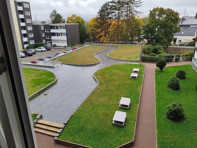 Helle Eigentumswohnung in Überruhr-Holthausen – Foto 3