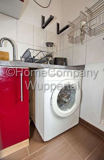 Verfügbar vom 10.08.2026 – 20.06.2027! Wohnung mit 2 Schlafzimmern und DSL-Zugang in ruhiger Lage – ed1391ae192f5fc4678eeb6ecb3398b683fec7eb.jpg