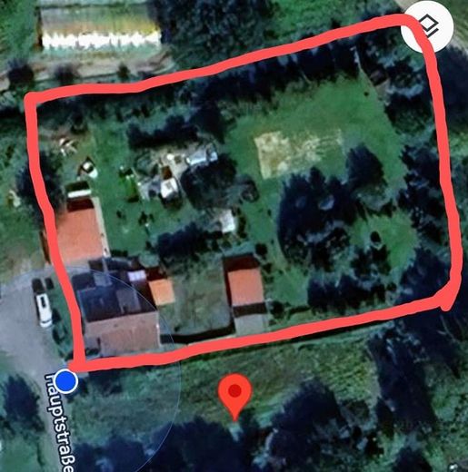 Haus (von privat) in ruhiger Lage, PV Anlage, Brunnen für Garten – Foto 9