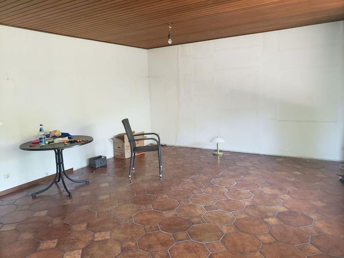 Gemütlicher Bungalow, sehr zentral, großer Garten und Nebengebäude – Foto 5