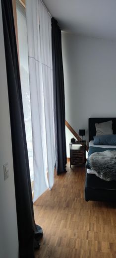 Schlafen 1