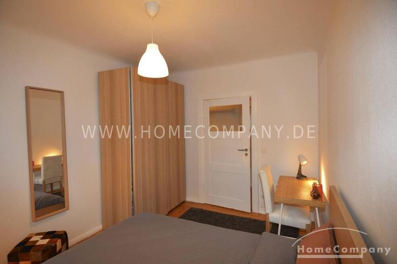 3 room apartment in Westend, Berlin, furnished – 103485e210e98caa2a0286342b4c58b8ad8c620f.jpg