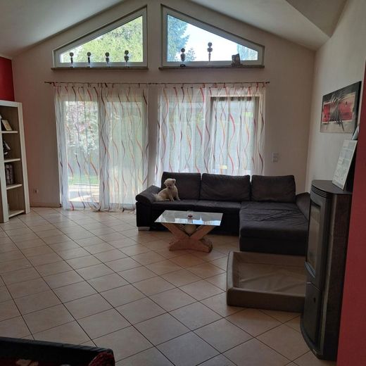Wunderschöner Bungalow an Naturliebhaber zu verkaufen! – 20260417_172027