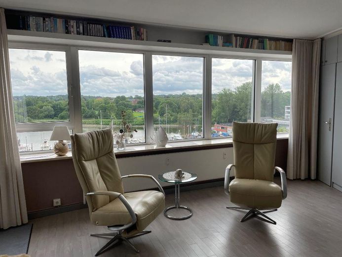 Wohnzimmer 2