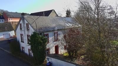 VIEL CHARME, SANIERT, VIEL PLATZ, FERIENWOHNUNG – 1773009315_07d36d.jpg