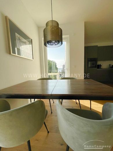 İki odalı lüks daire, Baltık Denizi manzarası, garaj park yeri ve fiber optik – a3cefa9f46f03f1f25035a746875b582fd2dc714.jpg