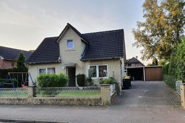 6,26 % RENDIMENTO / STABILE & SICURO